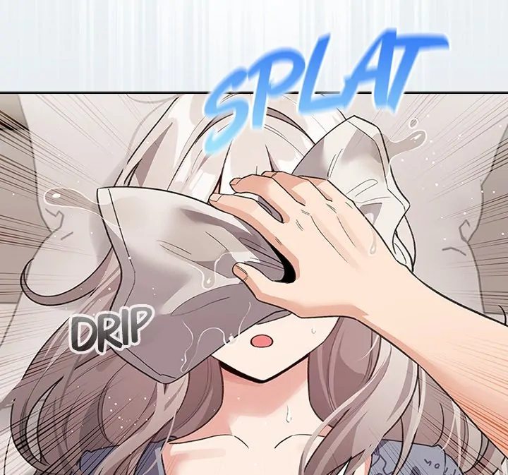 I Became a Pornhwa NPC - Chapter 33 [photo 13] - MangaPorn