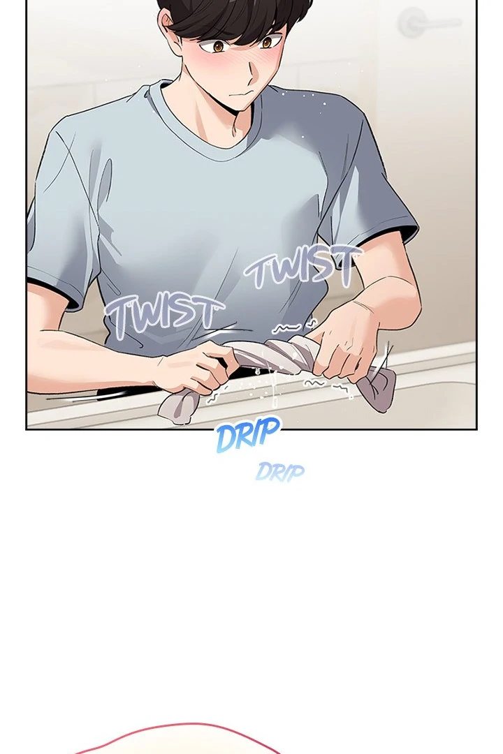 I Became a Pornhwa NPC - Chapter 33 [photo 17] - MangaPorn