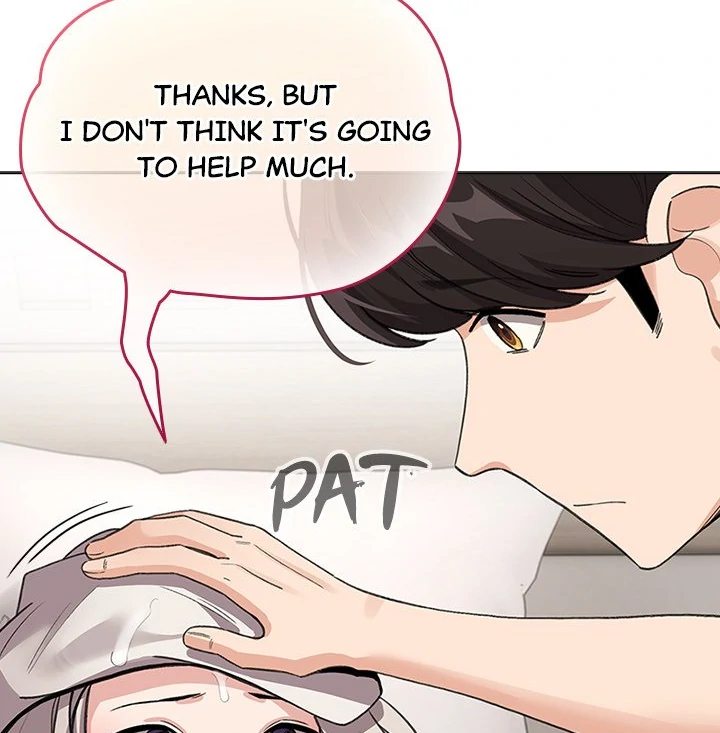 I Became a Pornhwa NPC - Chapter 33 [photo 18] - MangaPorn