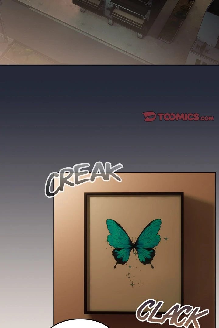 I Became a Pornhwa NPC - Chapter 33 [photo 2] - MangaPorn