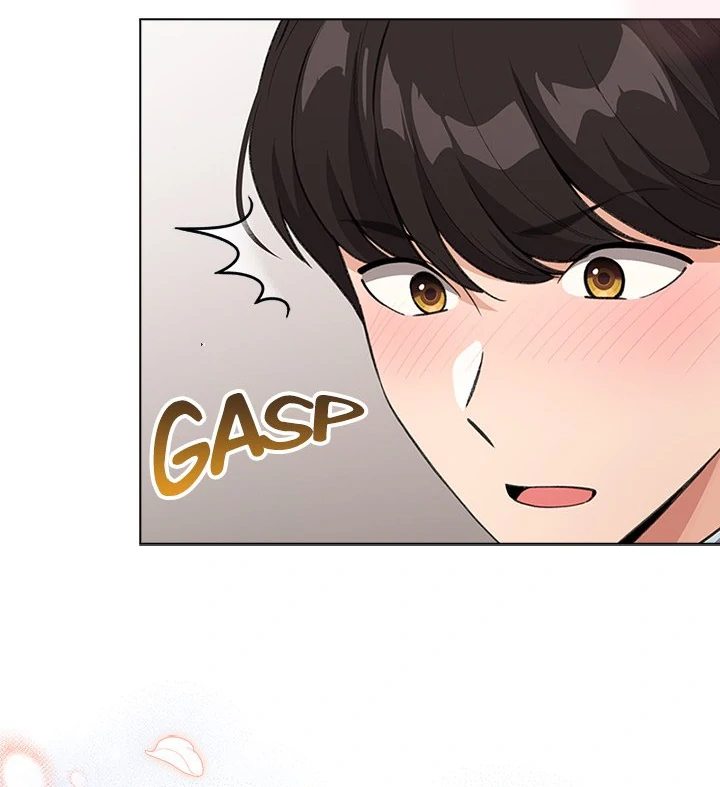 I Became a Pornhwa NPC - Chapter 33 [photo 23] - MangaPorn