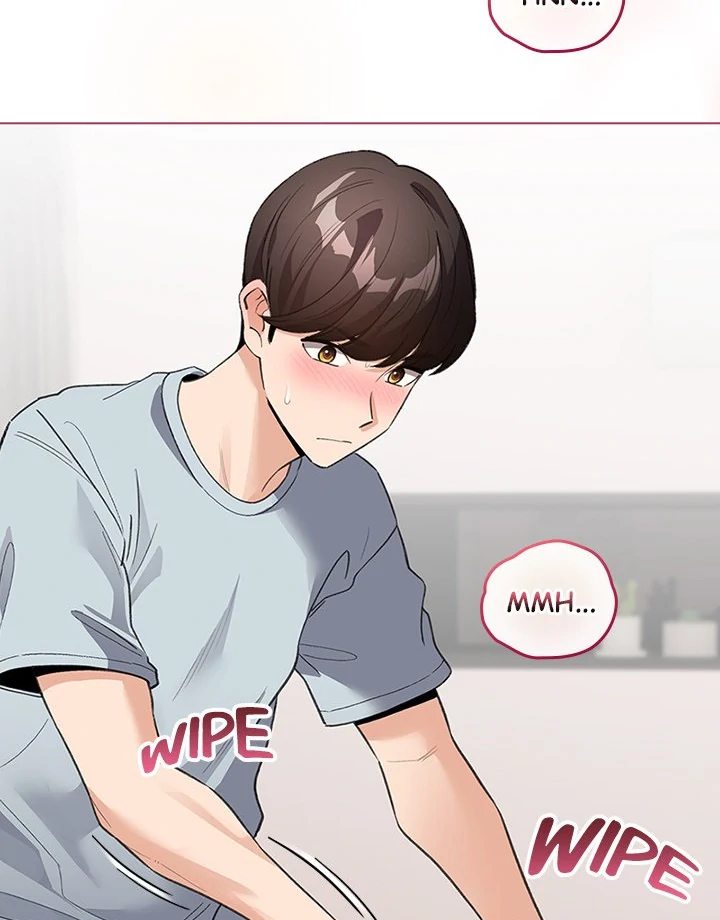 I Became a Pornhwa NPC - Chapter 33 [photo 30] - MangaPorn