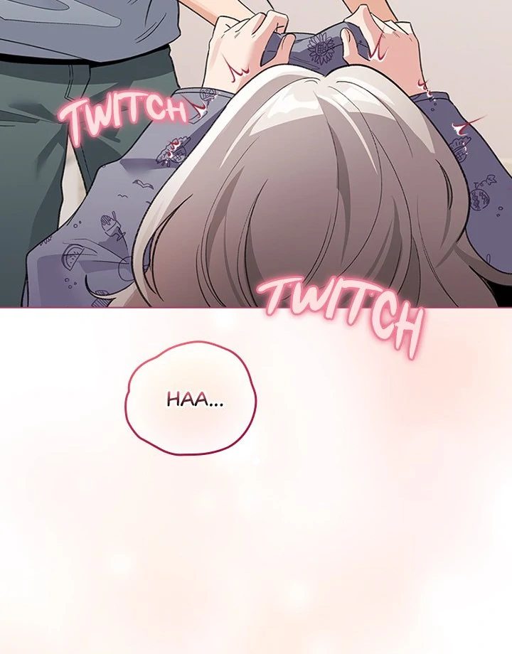 I Became a Pornhwa NPC - Chapter 33 [photo 31] - MangaPorn