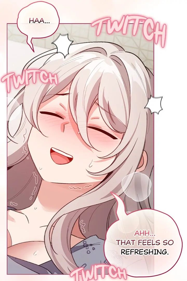 I Became a Pornhwa NPC - Chapter 33 [photo 32] - MangaPorn