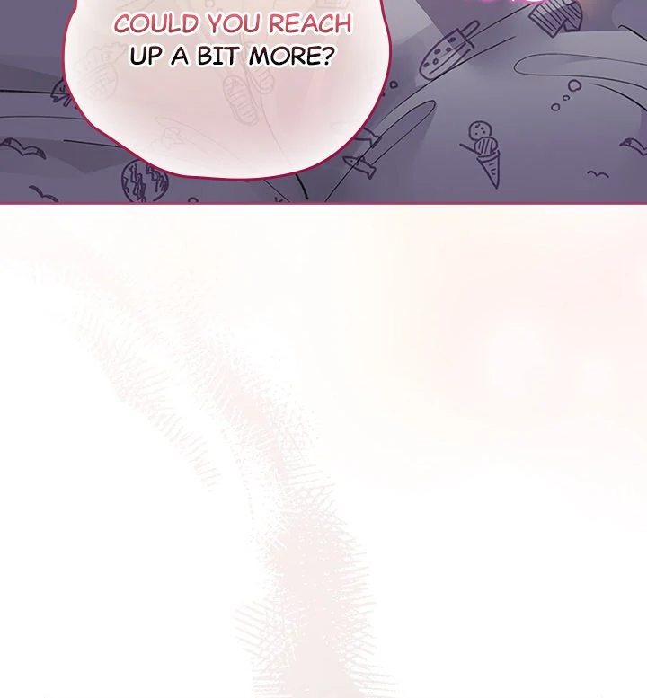 I Became a Pornhwa NPC - Chapter 33 [photo 36] - MangaPorn