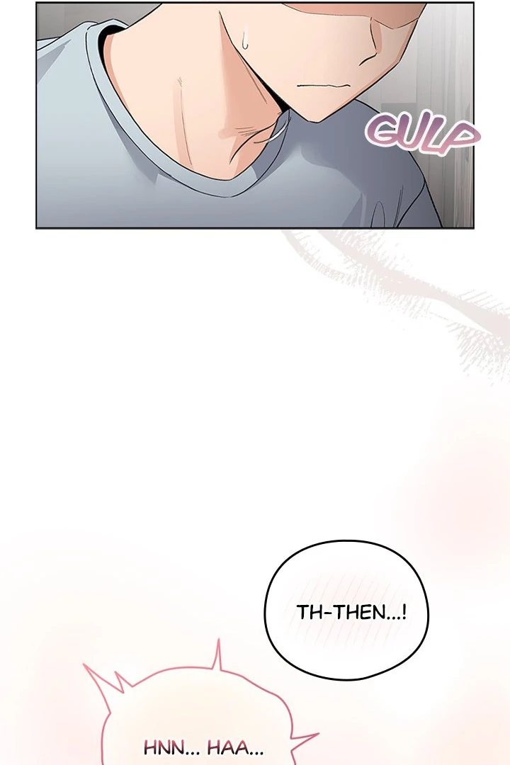 I Became a Pornhwa NPC - Chapter 33 [photo 37] - MangaPorn