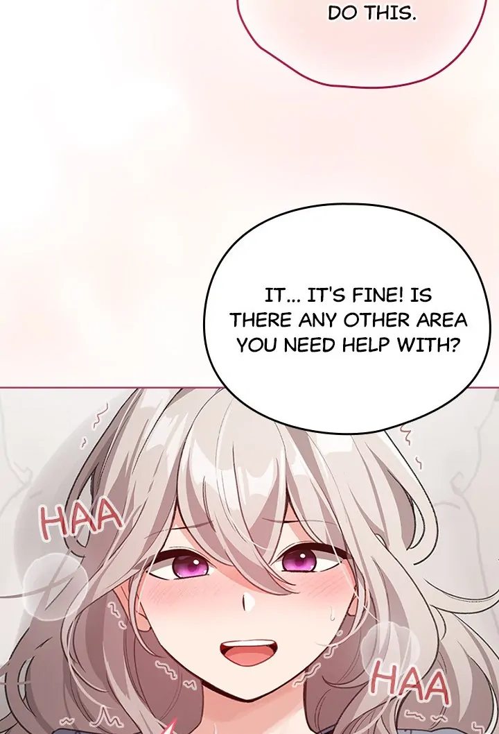 I Became a Pornhwa NPC - Chapter 33 [photo 39] - MangaPorn