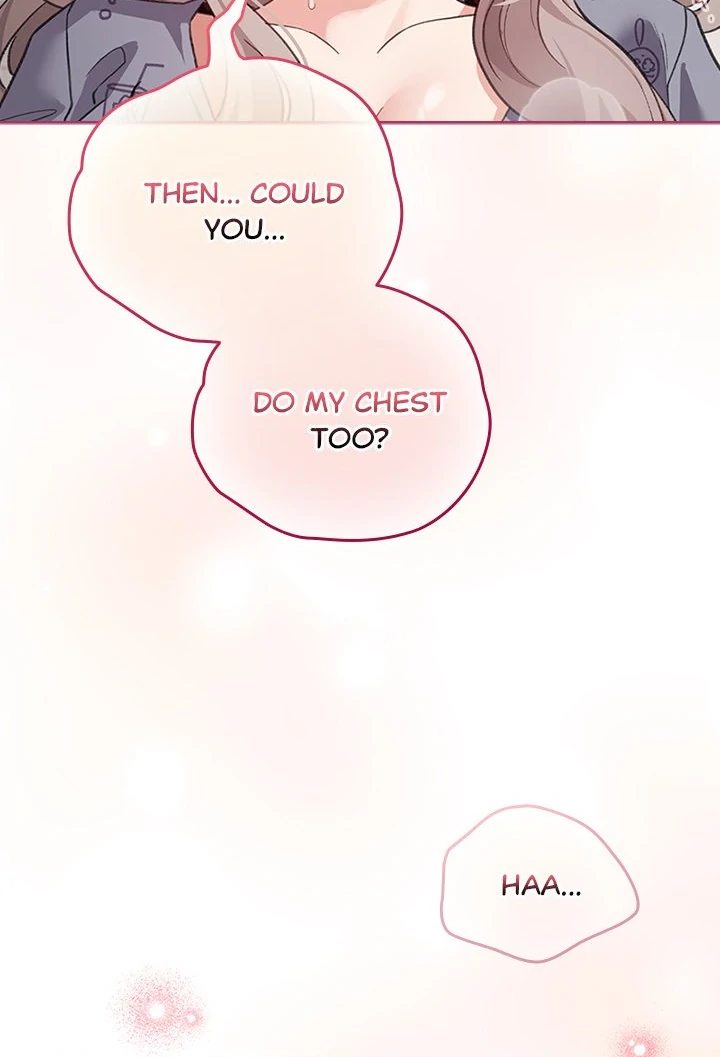 I Became a Pornhwa NPC - Chapter 33 [photo 40] - MangaPorn