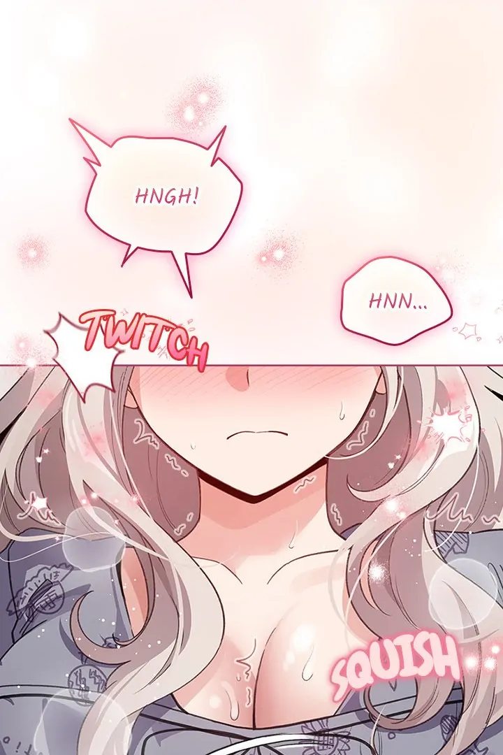 I Became a Pornhwa NPC - Chapter 33 [photo 42] - MangaPorn