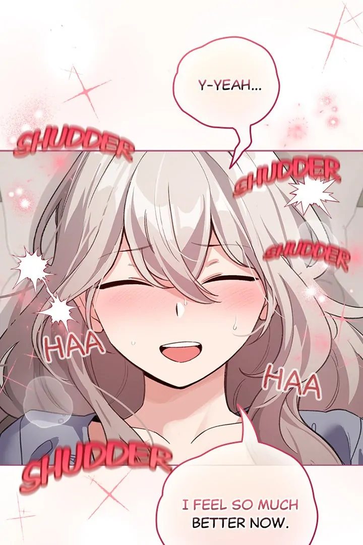 I Became a Pornhwa NPC - Chapter 33 [photo 45] - MangaPorn