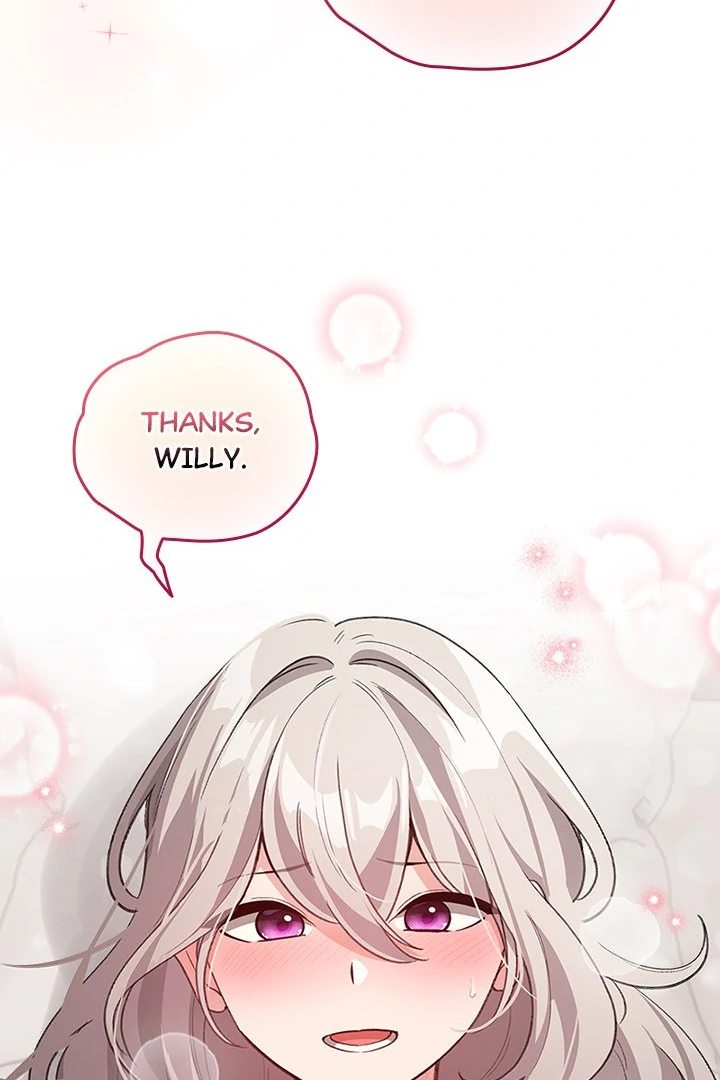 I Became a Pornhwa NPC - Chapter 33 [photo 46] - MangaPorn