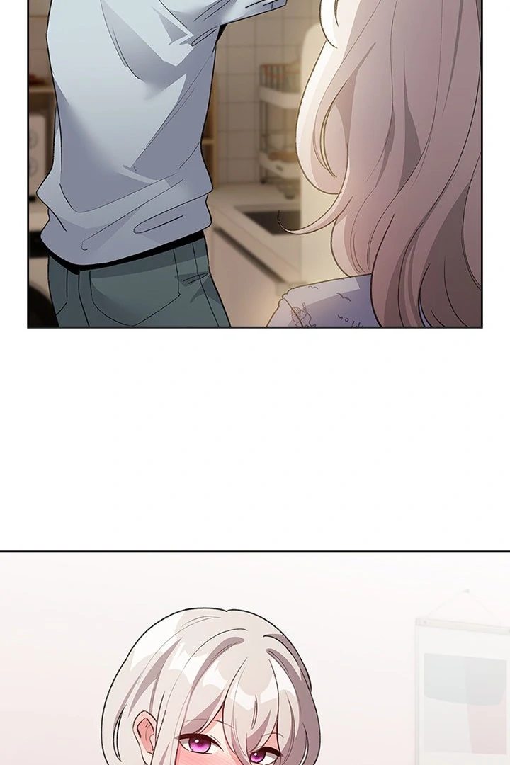 I Became a Pornhwa NPC - Chapter 33 [photo 52] - MangaPorn