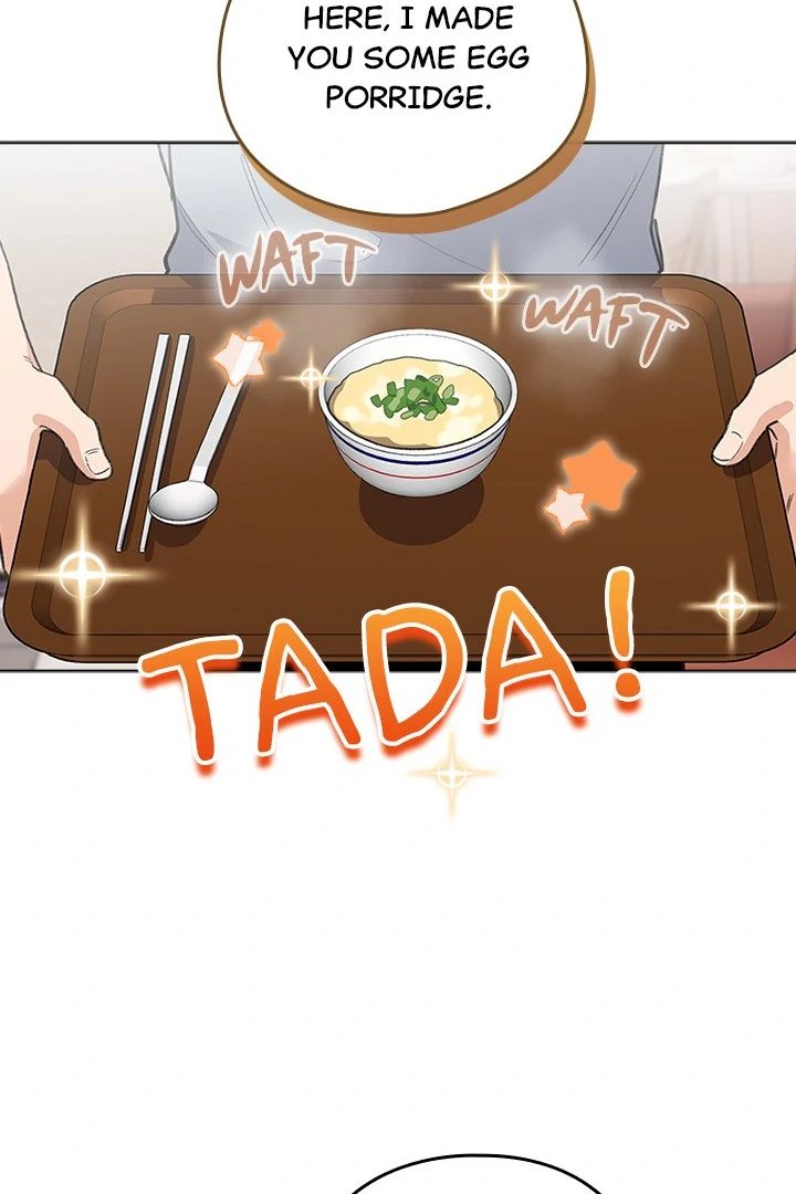 I Became a Pornhwa NPC - Chapter 33 [photo 61] - MangaPorn