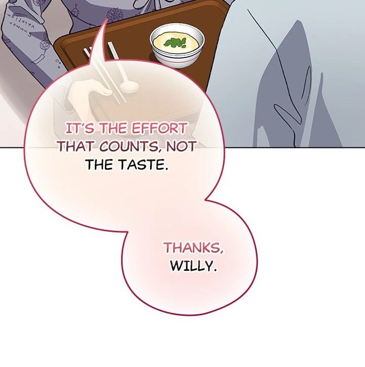 I Became a Pornhwa NPC - Chapter 33 [photo 63] - MangaPorn