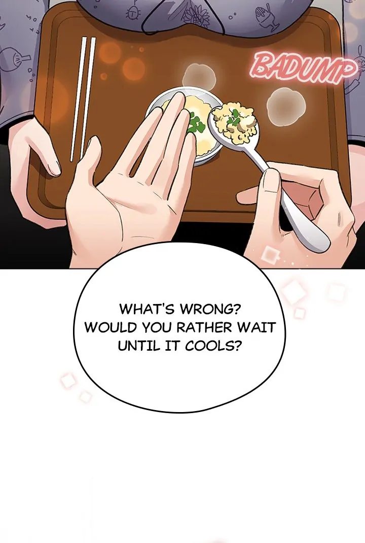 I Became a Pornhwa NPC - Chapter 33 [photo 67] - MangaPorn