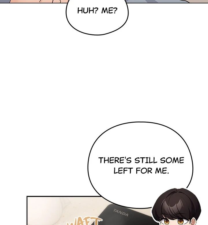 I Became a Pornhwa NPC - Chapter 33 [photo 71] - MangaPorn