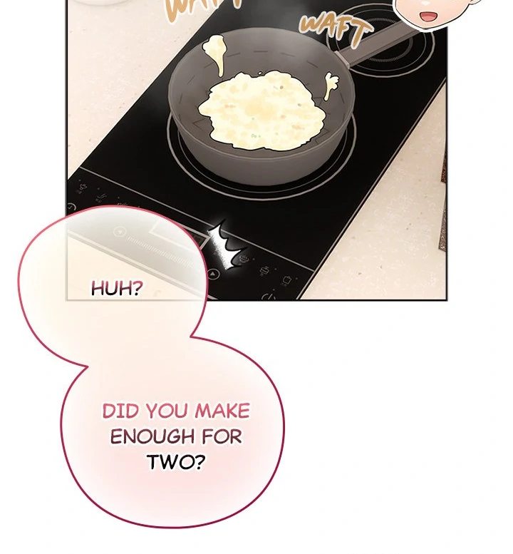 I Became a Pornhwa NPC - Chapter 33 [photo 72] - MangaPorn