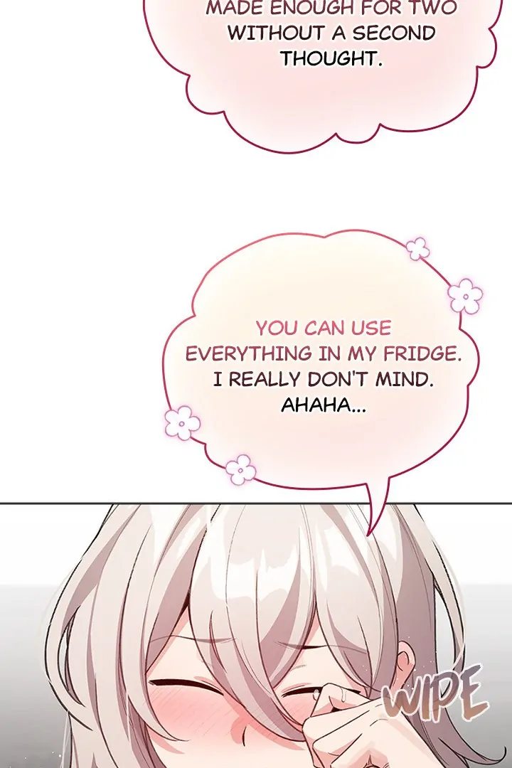 I Became a Pornhwa NPC - Chapter 33 [photo 75] - MangaPorn