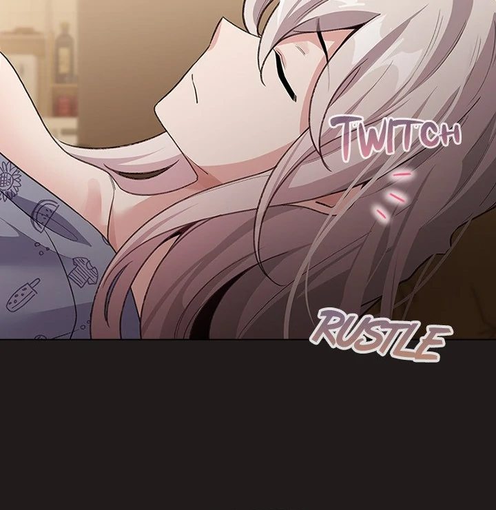 I Became a Pornhwa NPC - Chapter 33 [photo 81] - MangaPorn