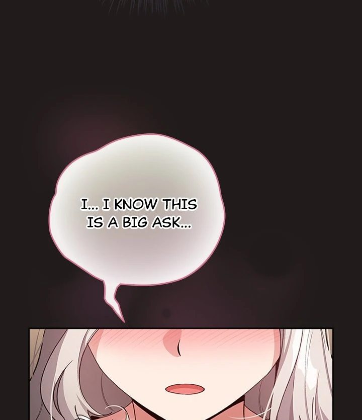 I Became a Pornhwa NPC - Chapter 33 [photo 85] - MangaPorn