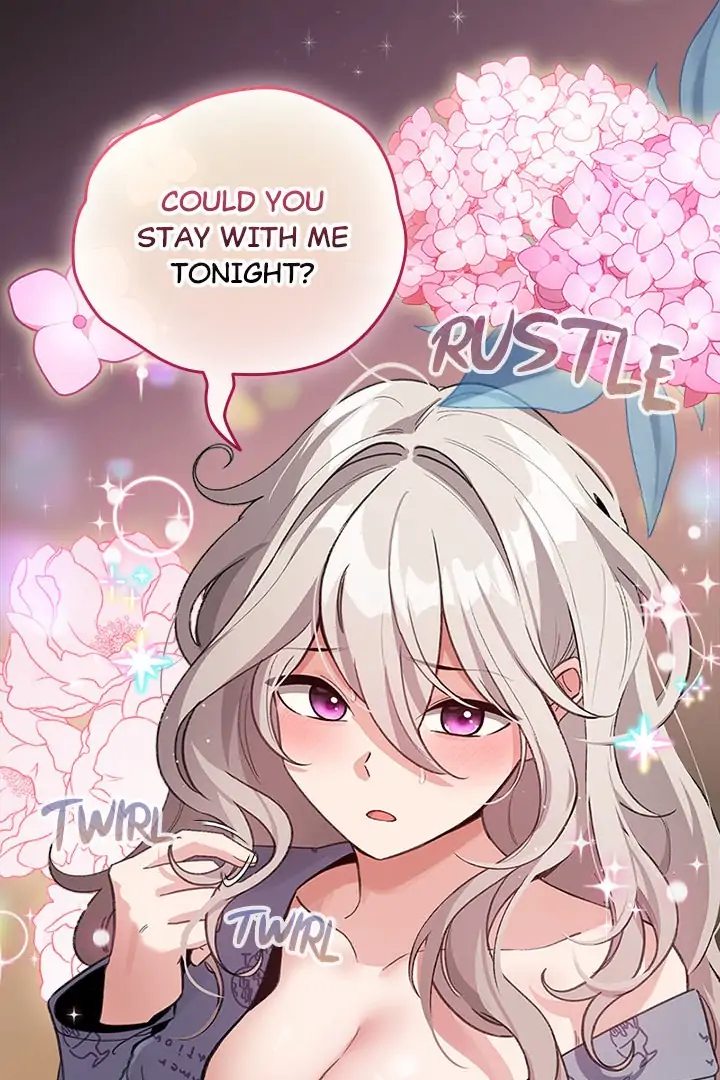 I Became a Pornhwa NPC - Chapter 33 [photo 87] - MangaPorn