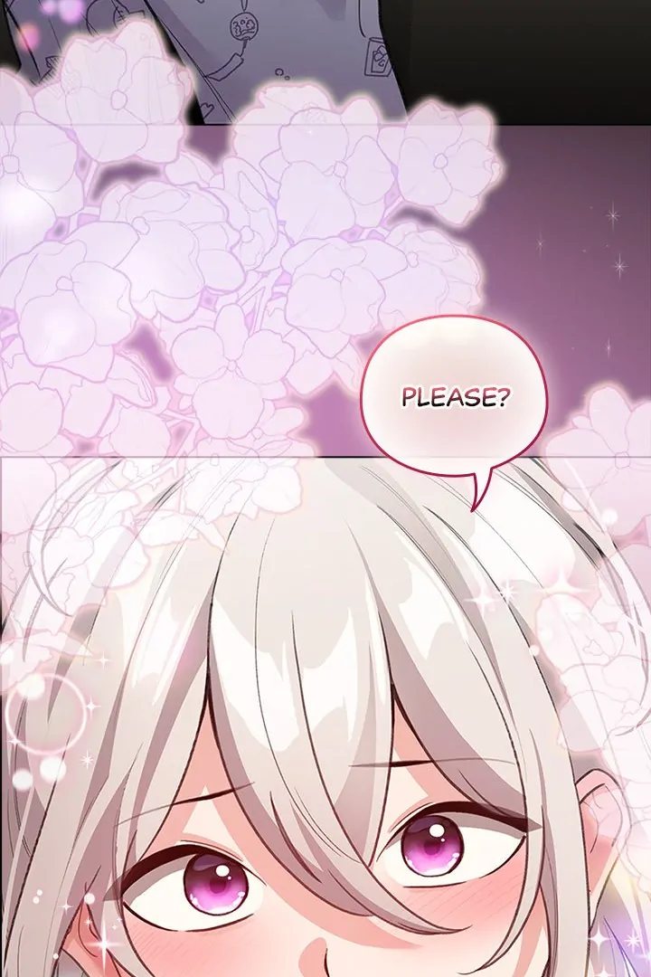 I Became a Pornhwa NPC - Chapter 33 [photo 89] - MangaPorn