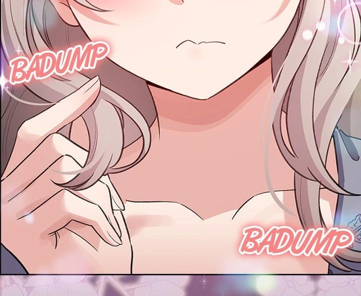 I Became a Pornhwa NPC - Chapter 33 [photo 90] - MangaPorn