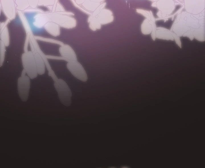 I Became a Pornhwa NPC - Chapter 33 [photo 91] - MangaPorn