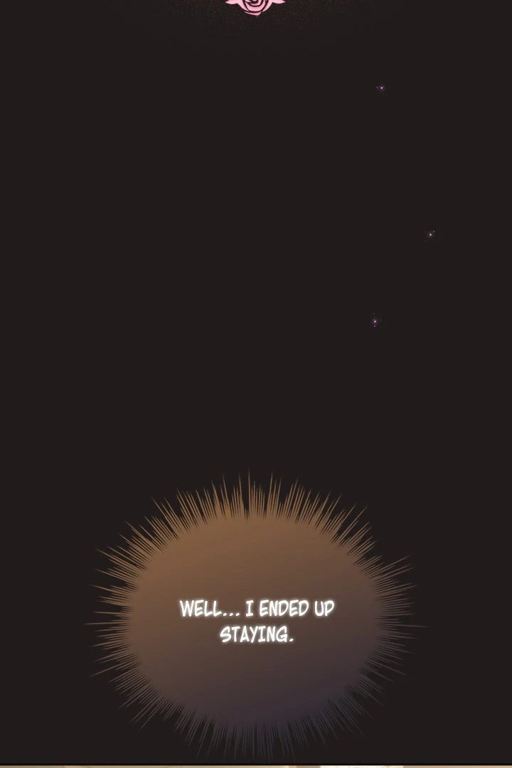 I Became a Pornhwa NPC - Chapter 33 [photo 94] - MangaPorn