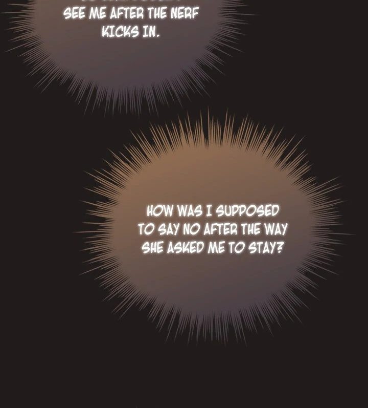 I Became a Pornhwa NPC - Chapter 33 [photo 96] - MangaPorn