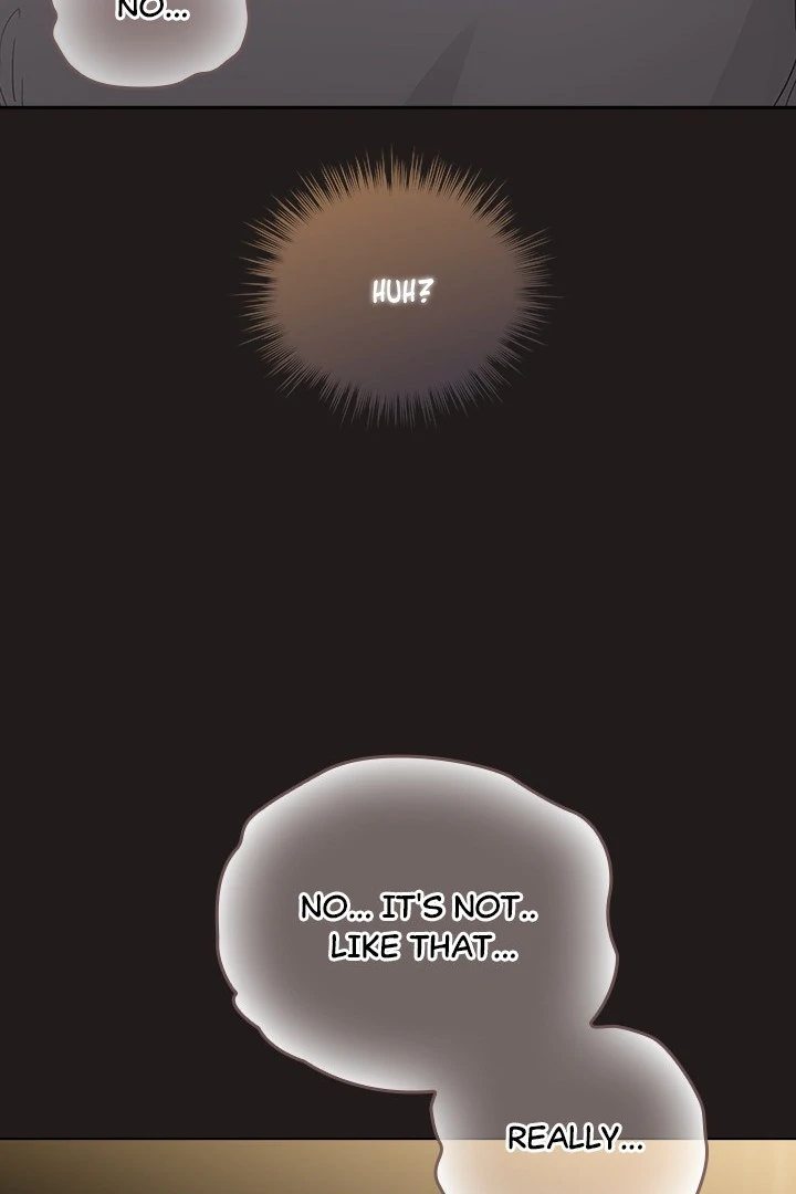 I Became a Pornhwa NPC - Chapter 33 [photo 98] - MangaPorn