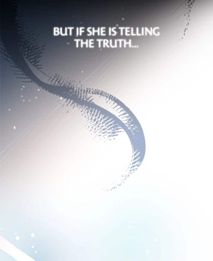 Ground and Pound - Chapter 31 [photo 10] - MangaPorn