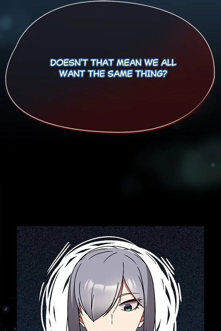 Ground and Pound - Chapter 31 [photo 100] - MangaPorn