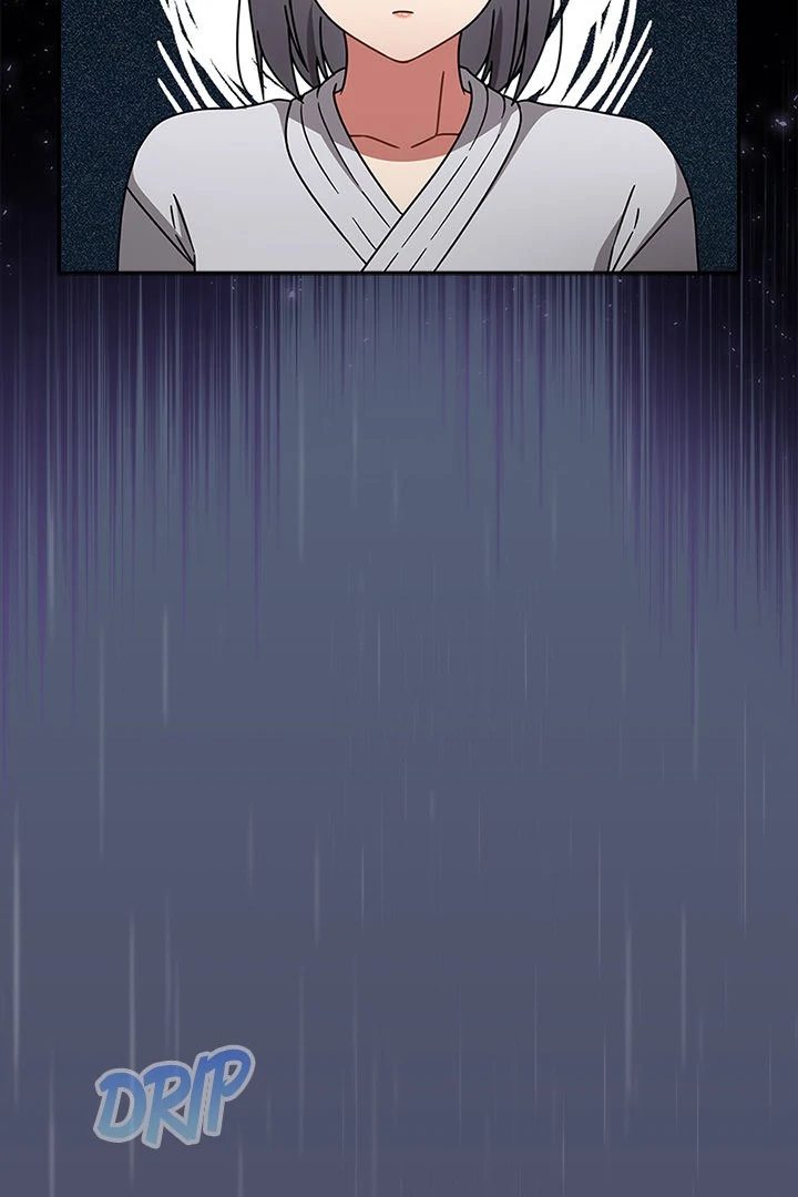 Ground and Pound - Chapter 31 [photo 101] - MangaPorn