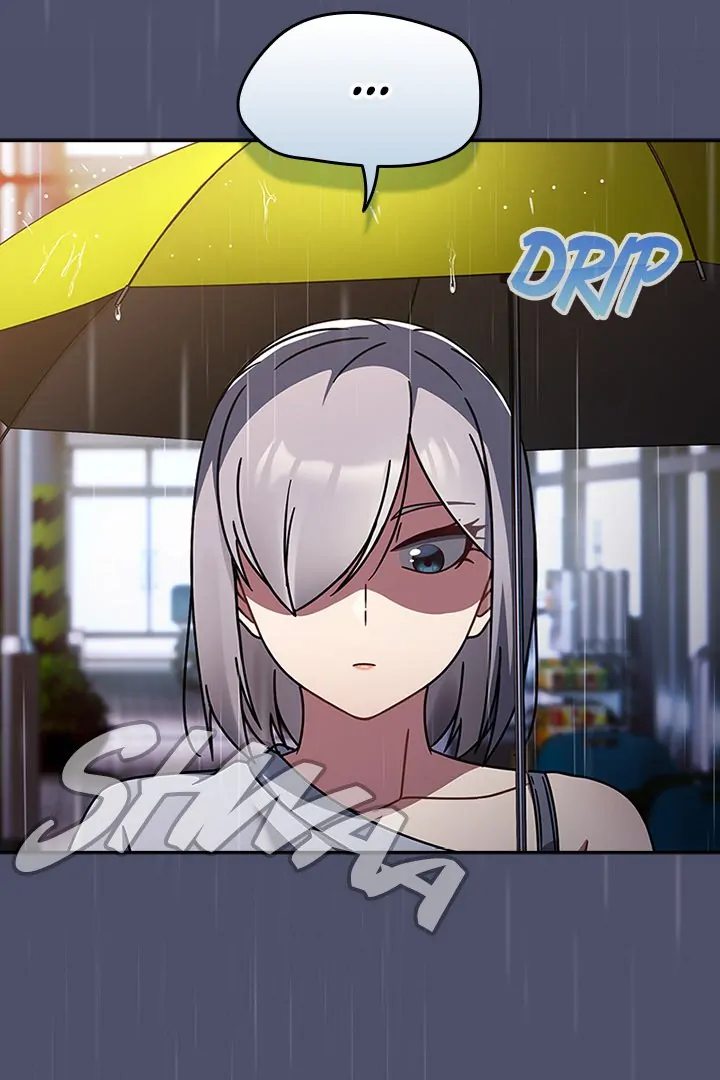 Ground and Pound - Chapter 31 [photo 102] - MangaPorn