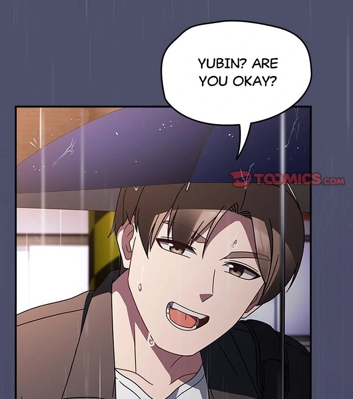 Ground and Pound - Chapter 31 [photo 103] - MangaPorn