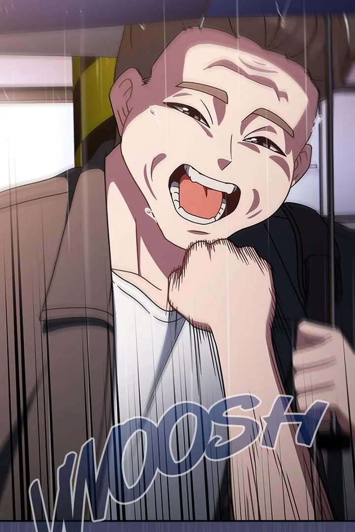 Ground and Pound - Chapter 31 [photo 105] - MangaPorn