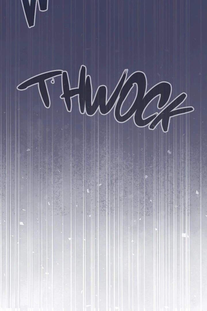 Ground and Pound - Chapter 31 [photo 106] - MangaPorn