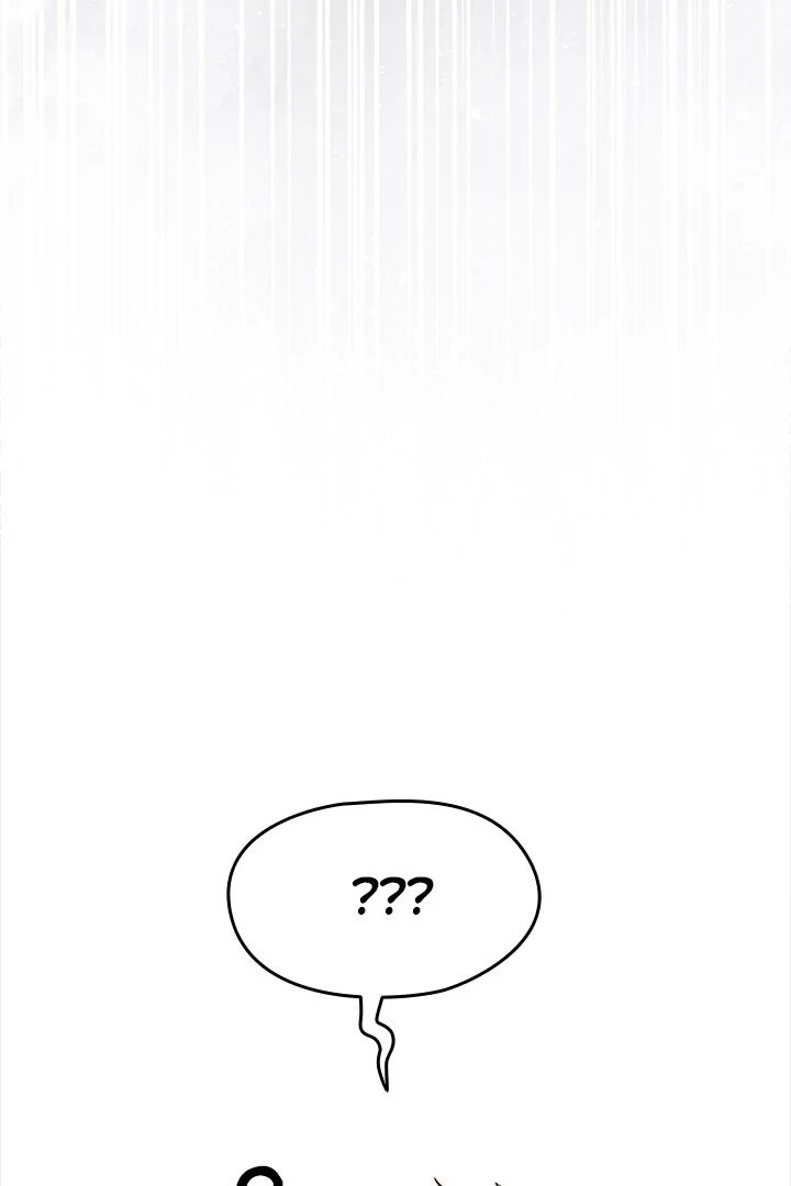 Ground and Pound - Chapter 31 [photo 107] - MangaPorn