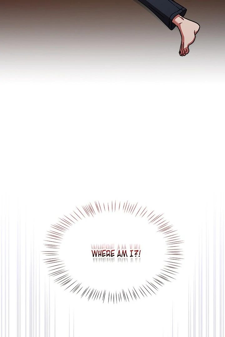 Ground and Pound - Chapter 31 [photo 111] - MangaPorn