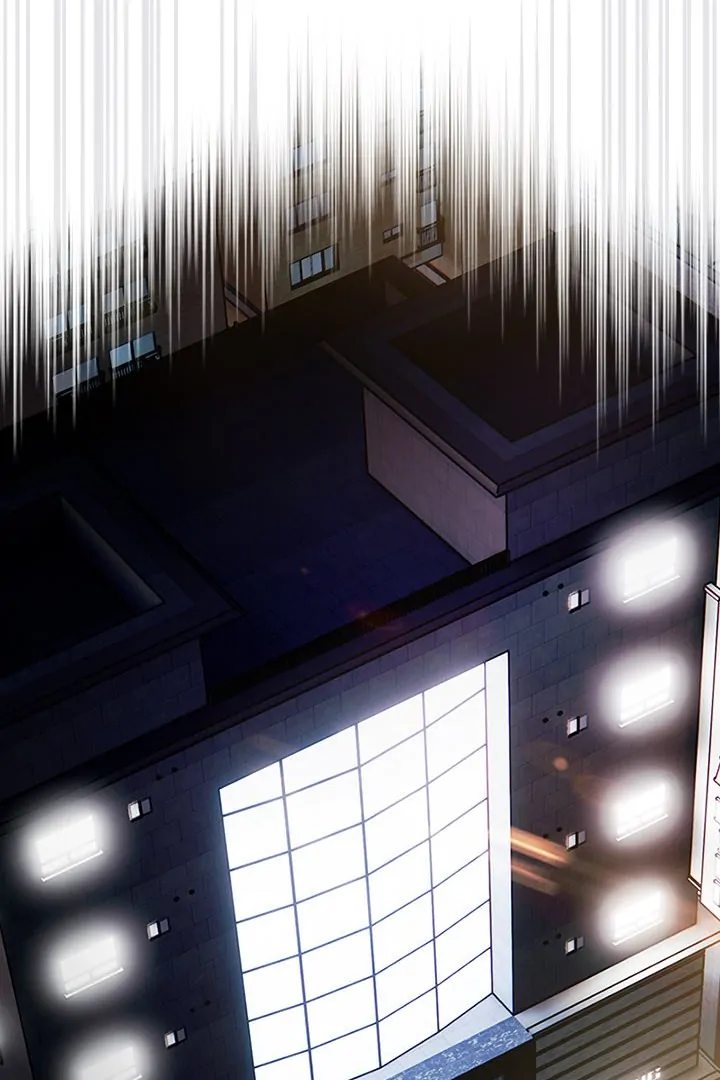 Ground and Pound - Chapter 31 [photo 112] - MangaPorn