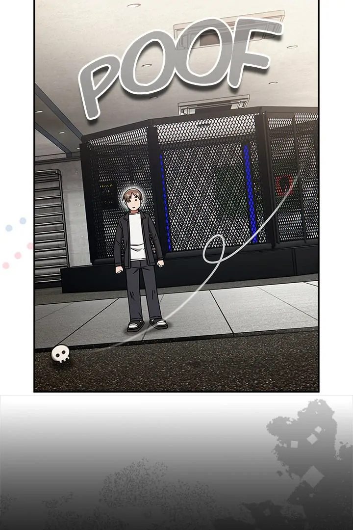 Ground and Pound - Chapter 31 [photo 13] - MangaPorn