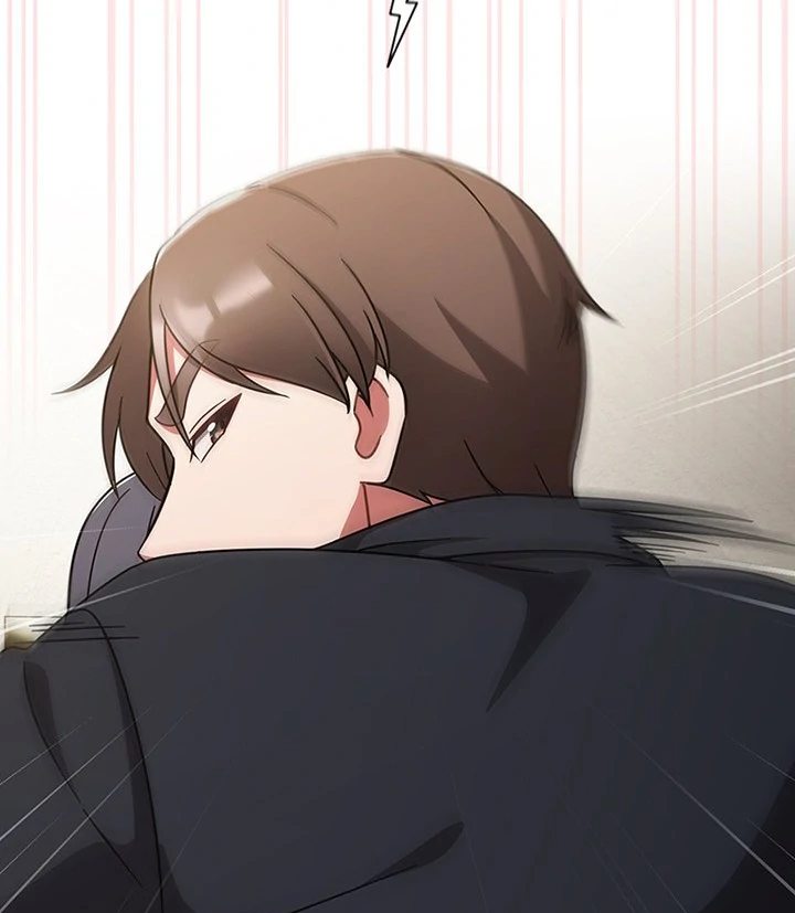 Ground and Pound - Chapter 31 [photo 20] - MangaPorn