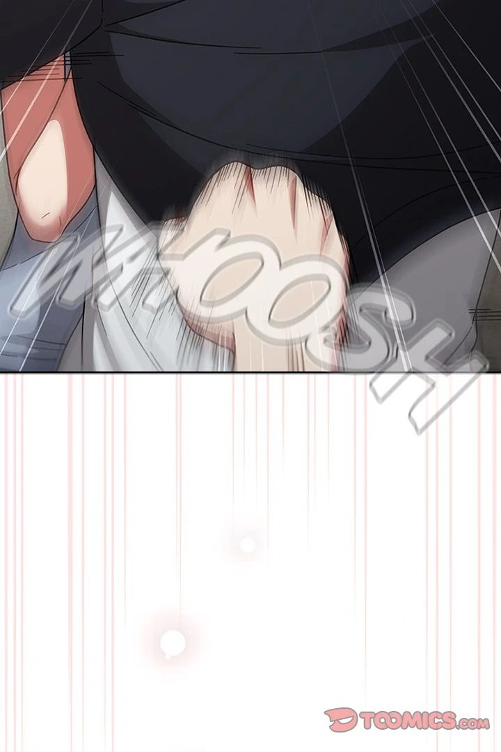 Ground and Pound - Chapter 31 [photo 21] - MangaPorn