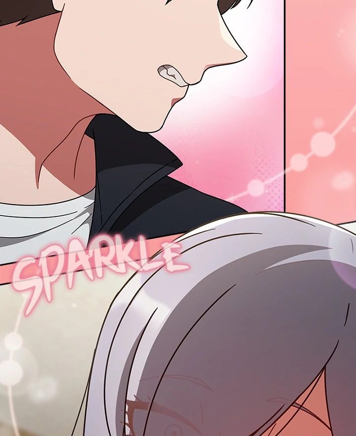 Ground and Pound - Chapter 31 [photo 24] - MangaPorn