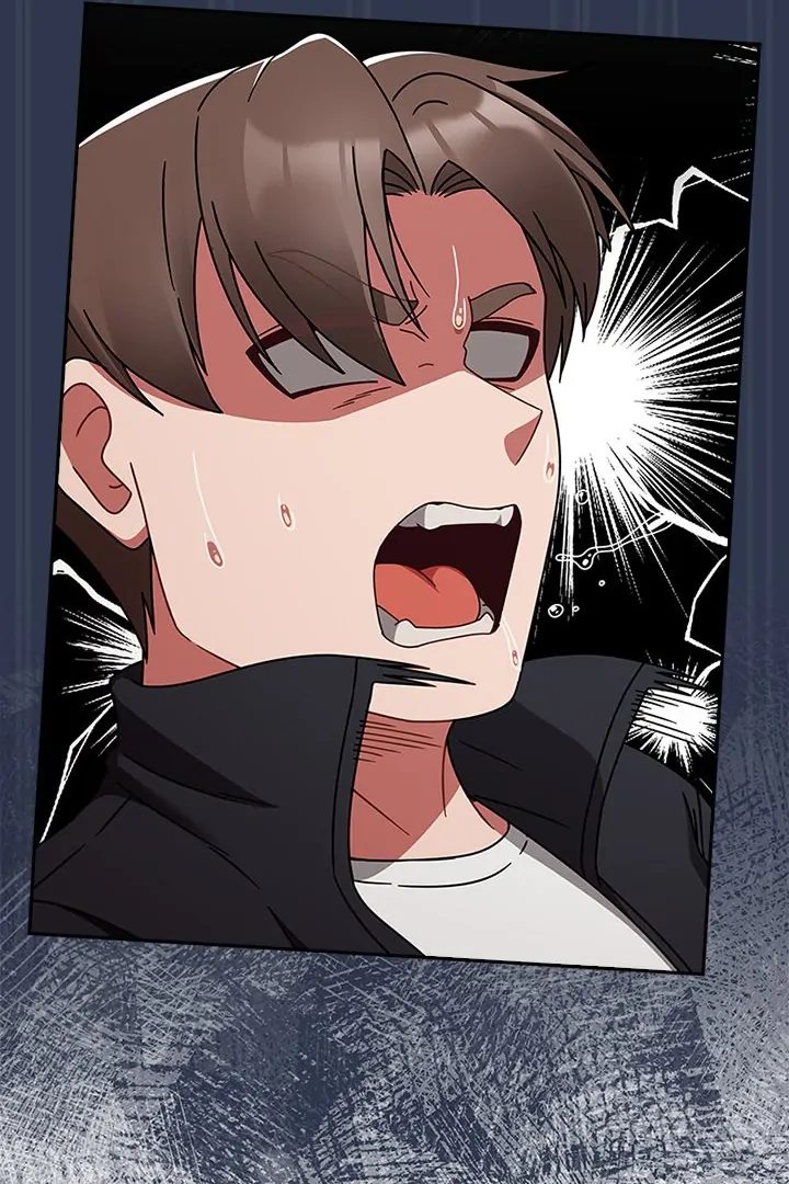 Ground and Pound - Chapter 31 [photo 28] - MangaPorn