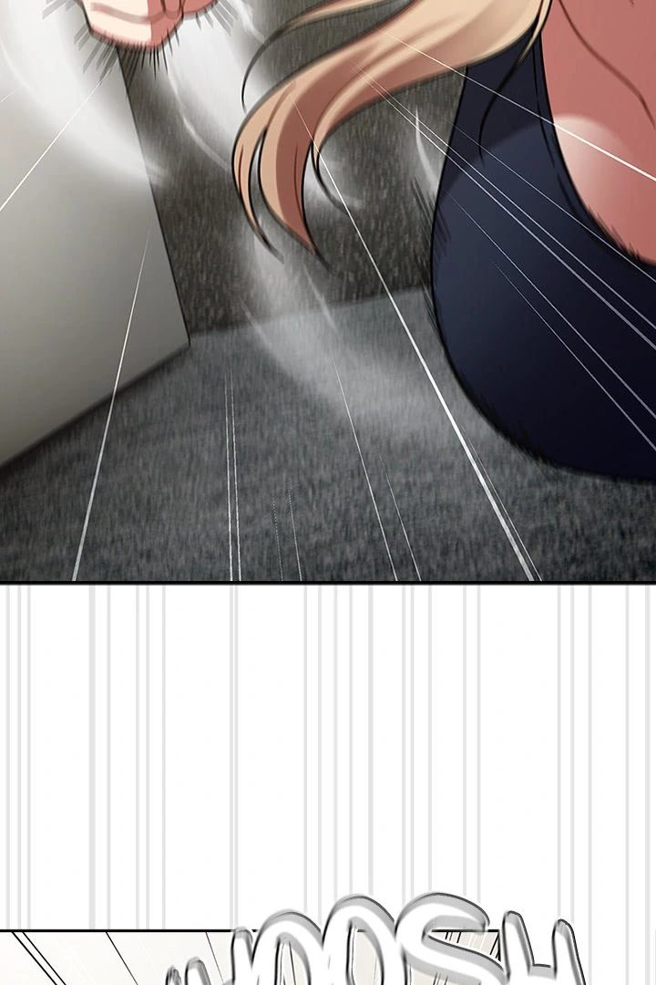 Ground and Pound - Chapter 31 [photo 3] - MangaPorn