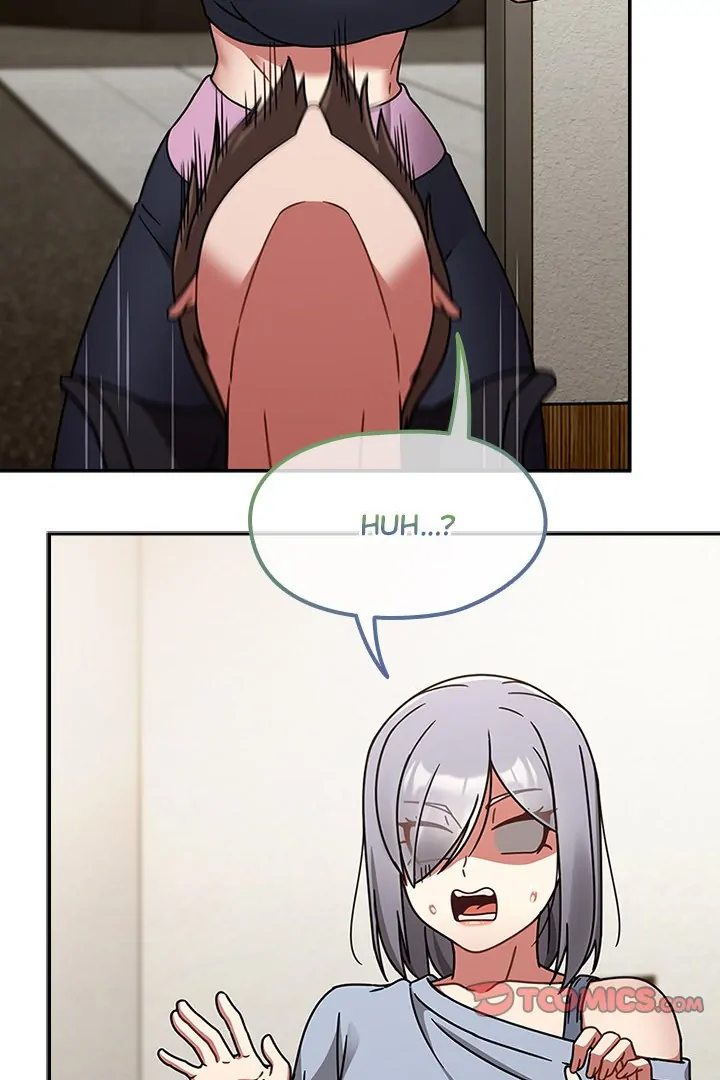 Ground and Pound - Chapter 31 [photo 30] - MangaPorn