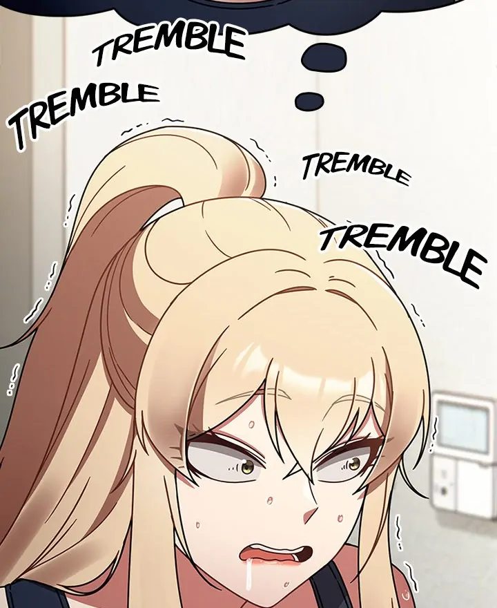 Ground and Pound - Chapter 31 [photo 40] - MangaPorn