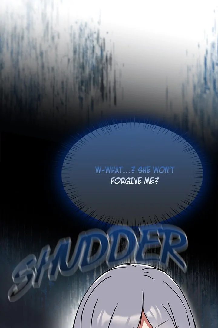 Ground and Pound - Chapter 31 [photo 42] - MangaPorn